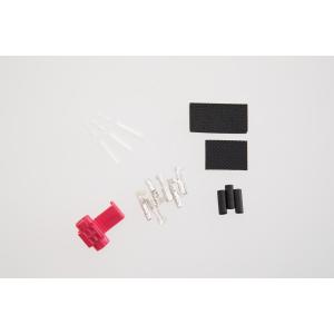 Luces antiniebla con toma usb para manillar de moto SW-Motech image-2