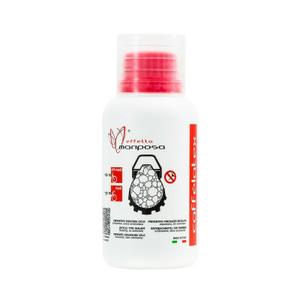 Produtos de manutenção preventiva líquida Effetto Mariposa caffélatex 250ml image-0