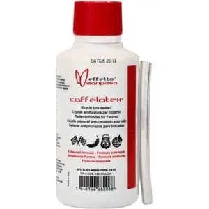 Produtos de manutenção preventiva líquida Effetto Mariposa caffélatex 250ml image-1