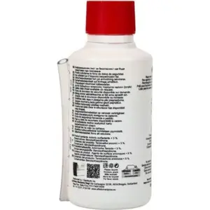 Produtos de manutenção preventiva líquida Effetto Mariposa caffélatex 250ml image-2
