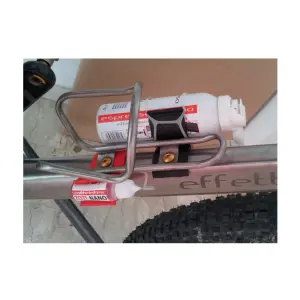 Förebyggande aktivator underhållsprodukter Effetto Mariposa caffélatex zot! nano 10ml image-1