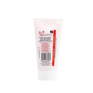 Rengöringsmedel för slangklister Effetto Mariposa carogna remover 150ml image-0