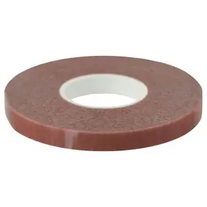 emchcrss-doppelseitiges-darmklebeband-effetto-mariposa-carogna-braun-16-5-mm-x-16-m