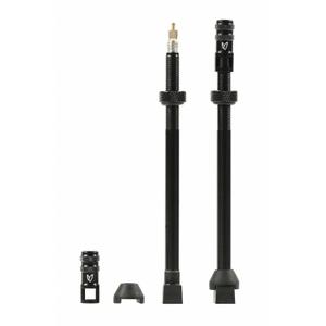 product/e/m/emchcv1002b.jpg
