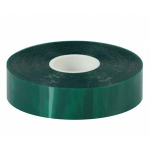 emchshrrw-adhesive-protection-effetto-mariposa-shelter-roll-5m-road-wide-rouleau-80mm-x-5m-x-0-6mm-green-80-mm-x-5-m-x-0-6-mm