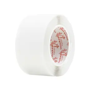 emchshzero25mr-klebeschutz-effetto-mariposa-shelter-roll-5m-zerodue-rouleau-58mm-x-5m-x-0-2mm-weiss-58-mm-x-5-m-x-0-2-mm