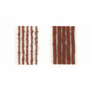 Accessoire mèches Effetto Mariposa tappabuco 1,5 (x25) image-0