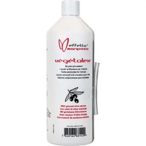 Produtos de manutenção preventiva líquida Effetto Mariposa végétalex 1000ml image-1