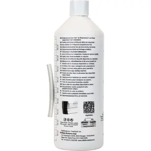 Produtos de manutenção preventiva líquida Effetto Mariposa végétalex 1000ml image-2