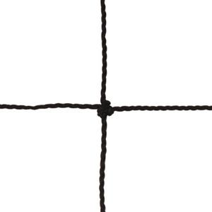 065007-noir-trapezformiges-fussballnetz-emde-x2-schwarz-tu