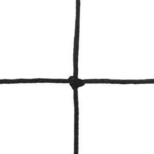 065009-klappbares-fussballnetz-8er-pe-einfach-geflochten-emde-x2-schwarz-tu