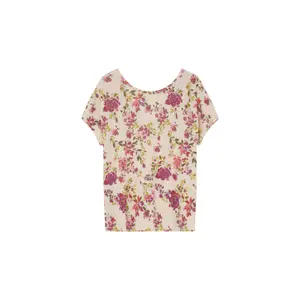 T-shirt femme Grace & Mila Emeric image-0