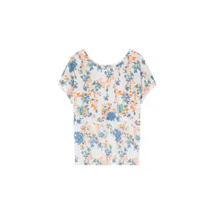 T-shirt femme Grace & Mila Emeric image-0