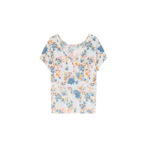 T-shirt femme Grace & Mila Emeric image-1
