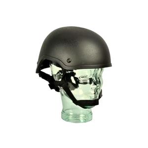 10150606000-headset-emerson-mich-2001-black-one-size