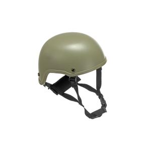 10150621300-headset-emerson-mich-2001-foliage-green-one-size