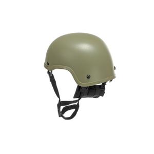 product/e/m/emerson-10150621300-foliage-green-2.jpg