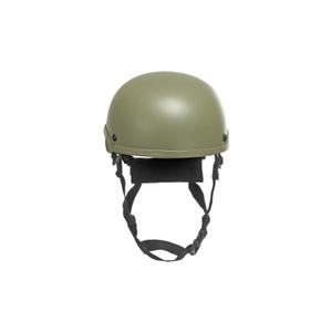 product/e/m/emerson-10150621300-foliage-green-3.jpg