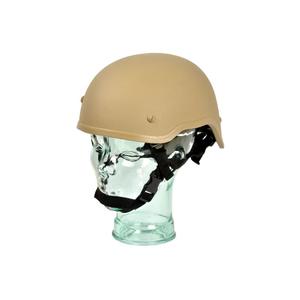 10150632800-headset-emerson-mich-2001-tan-one-size