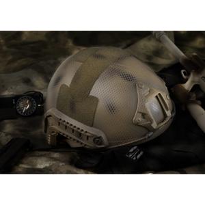 10245181700-helm-emerson-fast-mh-subdued-tu