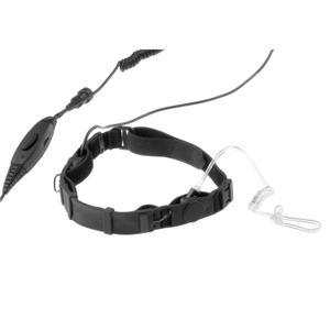 Headset Emerson SWAT