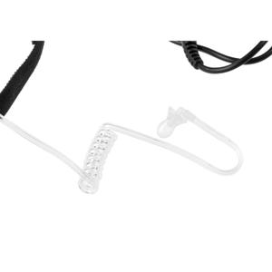 Headset Emerson SWAT image-2