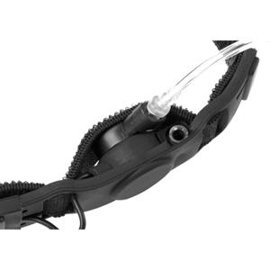 Headset Emerson SWAT image-4