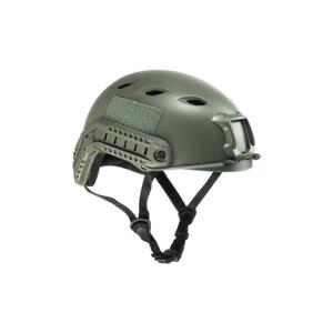 10316321300-oko-kopfhorer-emerson-fast-bj-foliage-green-tu