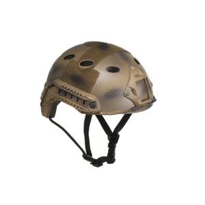 10316481700-oko-kopfhorer-emerson-fast-pj-subdued-tu