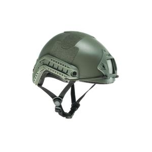 10316521300-helm-emerson-fast-mh-eco-version-foliage-green-tu