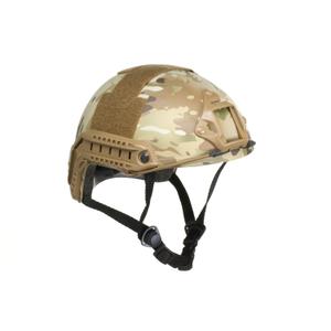 10316575100-headset-emerson-fast-mh-eco-version-multicam-one-size