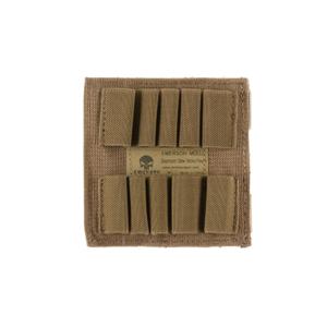 10350830100-leuchtende-stockhalter-emerson-molle-coyote-tu