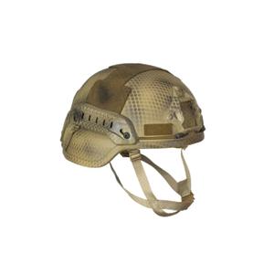 10391881700-helm-emerson-ach-mich-2000-subdued-tu