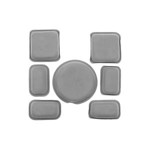 10393200000-kopfhorerpolster-emerson-ach-mich-grau-tu