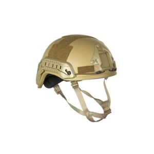 10452832800-helm-emerson-ach-mich-2001-tan-tu