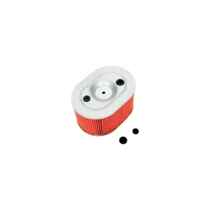 Motorcycle air filter Emgo GL 1100 HFA1905 image-0