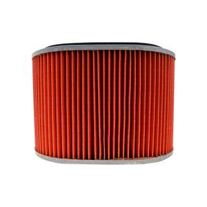 Motorfiets luchtfilter Emgo GL 1000 HFA1904