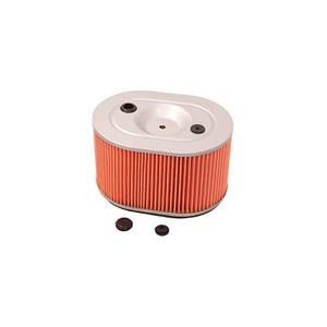 Motorcycle air filter Emgo GL 1200 HFA1906
