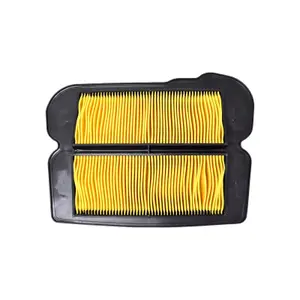 Luftfilter Motorrad Emgo GL1500 Goldwing HFA1912 image-0