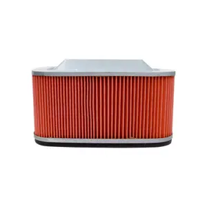 Motorfiets luchtfilter Emgo VTX 1800 ´02-08 HFA1926 image-0