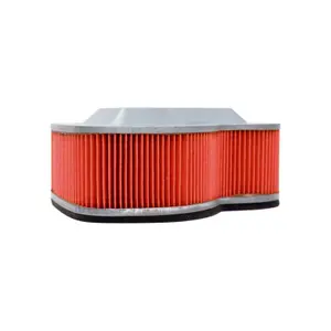 Luftfilter Motorrad Emgo VTX 1300 ´03-08 HFA1925 image-0