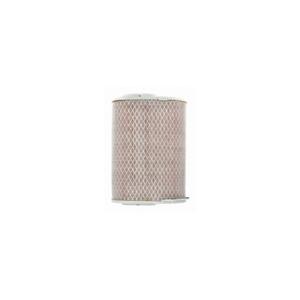product/e/m/emgo_12-90304.jpg
