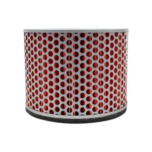 Filtro de aire para moto Emgo VF 500 F HFA1504