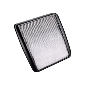 Luftfilter Motorrad Emgo CBR 600 F '87-90 HFA1604