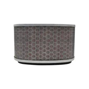 Filtro de aire para moto Emgo VT 750C SHADOW '04-HFA1712 image-0