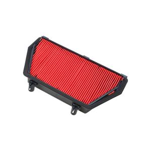12-90348-motorcycle-air-filter-emgo-cbf-600-08-09-hfa1618-red-black-one-size