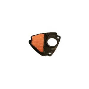 12-90354-luftfilter-for-motorcykel-emgo-vt-600-c-98-hfa1607-orange-svart-tu