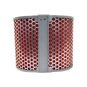 Motorfiets luchtfilter Emgo CBX 750 F image-0