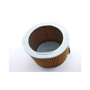 product/e/m/emgo_12-90390.jpg