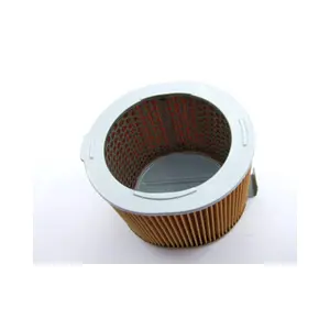 Luftfilter til motorcykel Emgo CBX 1000 B,C HFA1902